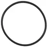 Image de Bosch Bike Joint Torique One Size