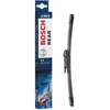 Image de 1 Balai D'essuie-glace Bosch Aerotwin A230h