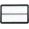 Image de Bosch Automotive, Outils automobiles, Luftfilter