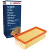 Image de Bosch Automotive Luftfilter