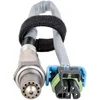 Image de Sonde Lambda Bosch 0258986731