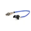 Image de Sonde Lambda Bosch 0258986737