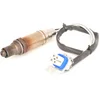 Image de Sonde Lambda Bosch F00hl00350