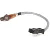 Image de Sonde Lambda Bosch 0258010431