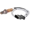 Image de Sonde Lambda Bosch 0258010418