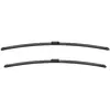 Image de Bosch Automotive, Essuie-glaces, Aerotwin A944S