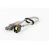 Image de Sonde Lambda Bosch F00hl00335