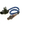 Image de Sonde Lambda Bosch 0258017462