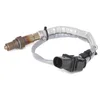 Image de Sonde Lambda Bosch 0258017307