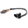 Image de Sonde Lambda Bosch 0258010359