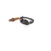Image de Sonde Lambda Bosch 0258007302