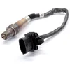 Image de Sonde Lambda Bosch 0258010309