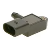 Image de Capt.press. Bosch 0281006061