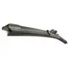 Image de Bosch Automotive, Essuie-glaces, Aerotwin AP340U