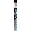 Image de Bosch Automotive, Essuie-glaces, Aerotwin AP450U