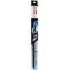 Image de Bosch Automotive, Essuie-glaces, Aerotwin AP500U