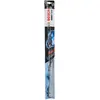 Image de Bosch Automotive, Essuie-glaces, Aerotwin AP530U