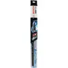 Image de Bosch Automotive, Essuie-glaces, Aerotwin AP550U