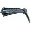 Image de Bosch Automotive, Essuie-glaces, Aerotwin AP575U
