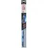 Image de Bosch Automotive, Essuie-glaces, Aerotwin AP600U