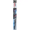 Image de Bosch Automotive, Essuie-glaces, Aerotwin AP650U