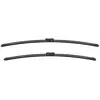 Image de Bosch Automotive, Essuie-glaces, Aerotwin A009S