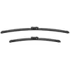 Image de Bosch Automotive, Essuie-glaces, Aerotwin A010S