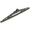 Image de Bosch Automotive, Essuie-glaces, H282
