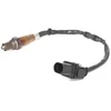 Image de Sonde Lambda Bosch 0281004407