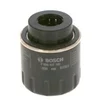Image de Filtre À Huile Bosch F026407183