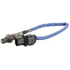 Image de Sonde Lambda Bosch 0258017359