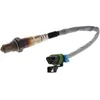 Image de Sonde Lambda Bosch 0258010454