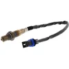 Image de Sonde Lambda Bosch 0258010451