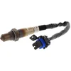 Image de Sonde Lambda Bosch 0258010450