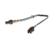 Image de Sonde Lambda Bosch 0258010449