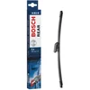 Image de 1 Balai D'essuie-glace Bosch Aerotwin A311h