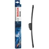 Image de 1 Balai D'essuie-glace Bosch Aerotwin A310h