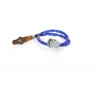 Image de Sonde Lambda Bosch 0258010378