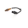 Image de Sonde Lambda Bosch 0281004417