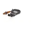 Image de Sonde Lambda Bosch 0281004425