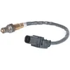 Image de Sonde Lambda Bosch 0281004415