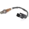 Image de Sonde Lambda Bosch 0281004089