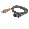 Image de Sonde Lambda Bosch 0258027074