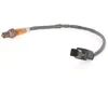 Image de Sonde Lambda Bosch 0258017171
