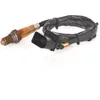 Image de Sonde Lambda Bosch 0258017090