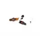 Image de Sonde Lambda Bosch 0258010387