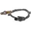 Image de Sonde Lambda Bosch 0281004435