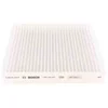 Image de Filtre D'habitacle Pollen Bosch M5027