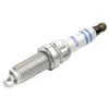 Image de 4 Bougies D'allumage Iridium Bosch N41