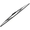 Image de Bosch Automotive, Essuie-glaces, N75